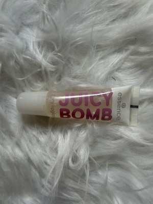 Essence Juicy Bomb