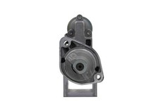 BV PSH Anlasser Starter SEG New 550.543.102.280 12V f&uuml;r MERCEDES AMG GT C190 SL