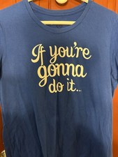 WWE NXT Authentic - Charlotte Flair - Do It With Flair Women's 2XL T-Shirt