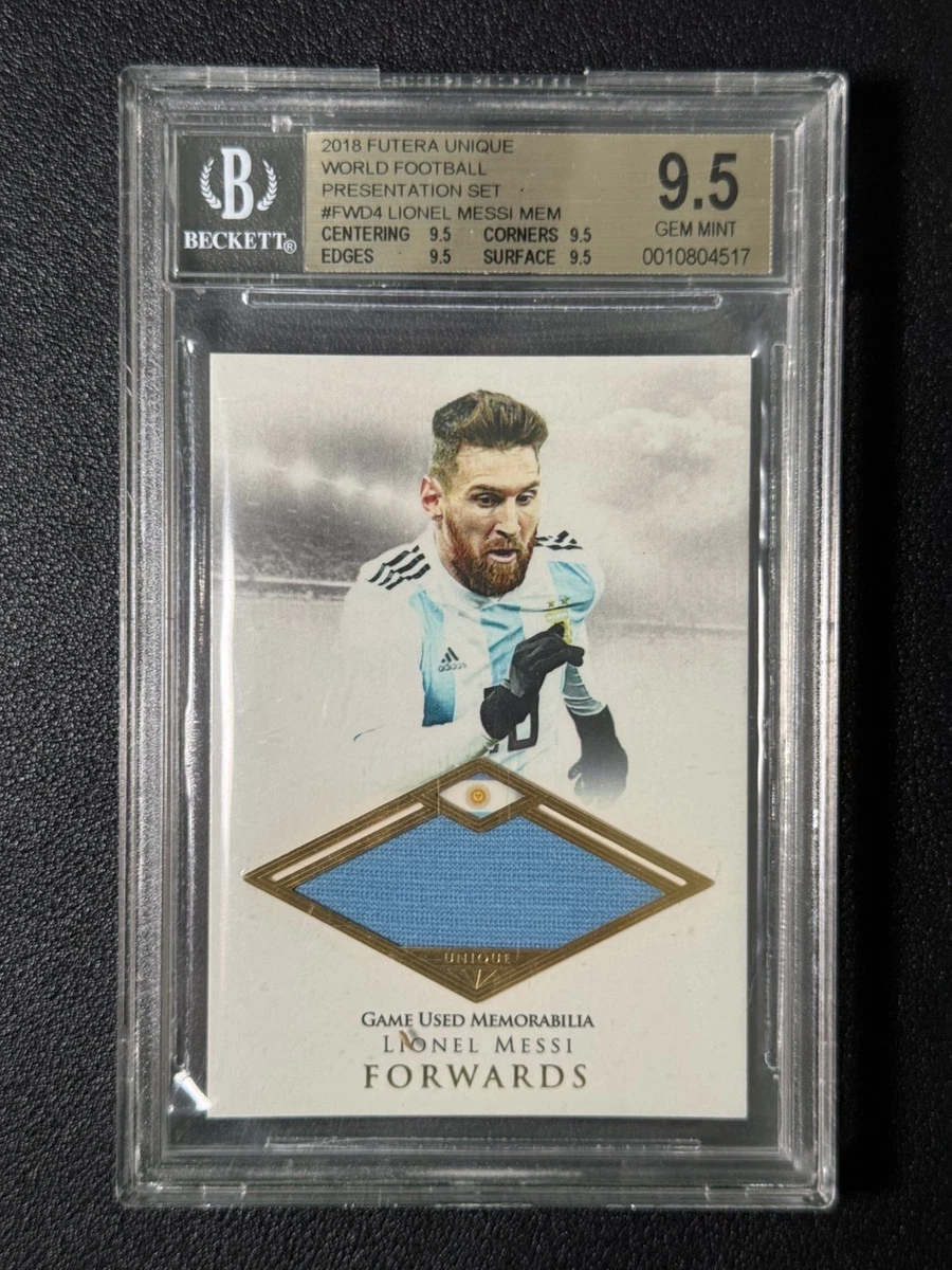 Futera Soccer Argentina Sports Trading Cards for sale | eBay