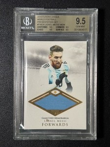 Memorabilia Messi | eBay