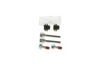 Bosch FüHrungshüLsensatz Bremssattel 1 987 470 689 FüR Hyundai KIA Santa FÉ 2 CM