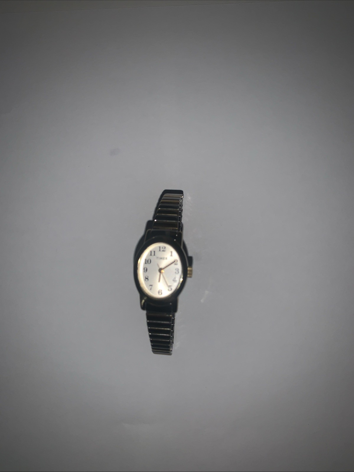 Timex Women's Watch