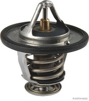 Herth+Buss Jakoparts Thermostat, KüHlmittel U.A. FüR Hyundai, Kia, Mitsubishi