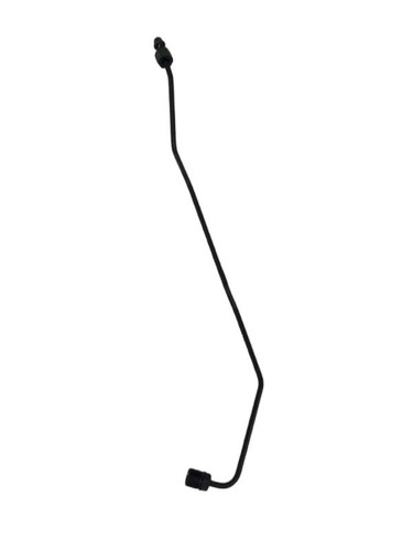 1999 Engine Fuel Line 3944696 for Cummins ISC (558-11140)