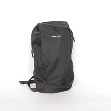 Decathlon, Rucksack, Unisex (Erwachsene), Polyester/Polyurethan #jH3