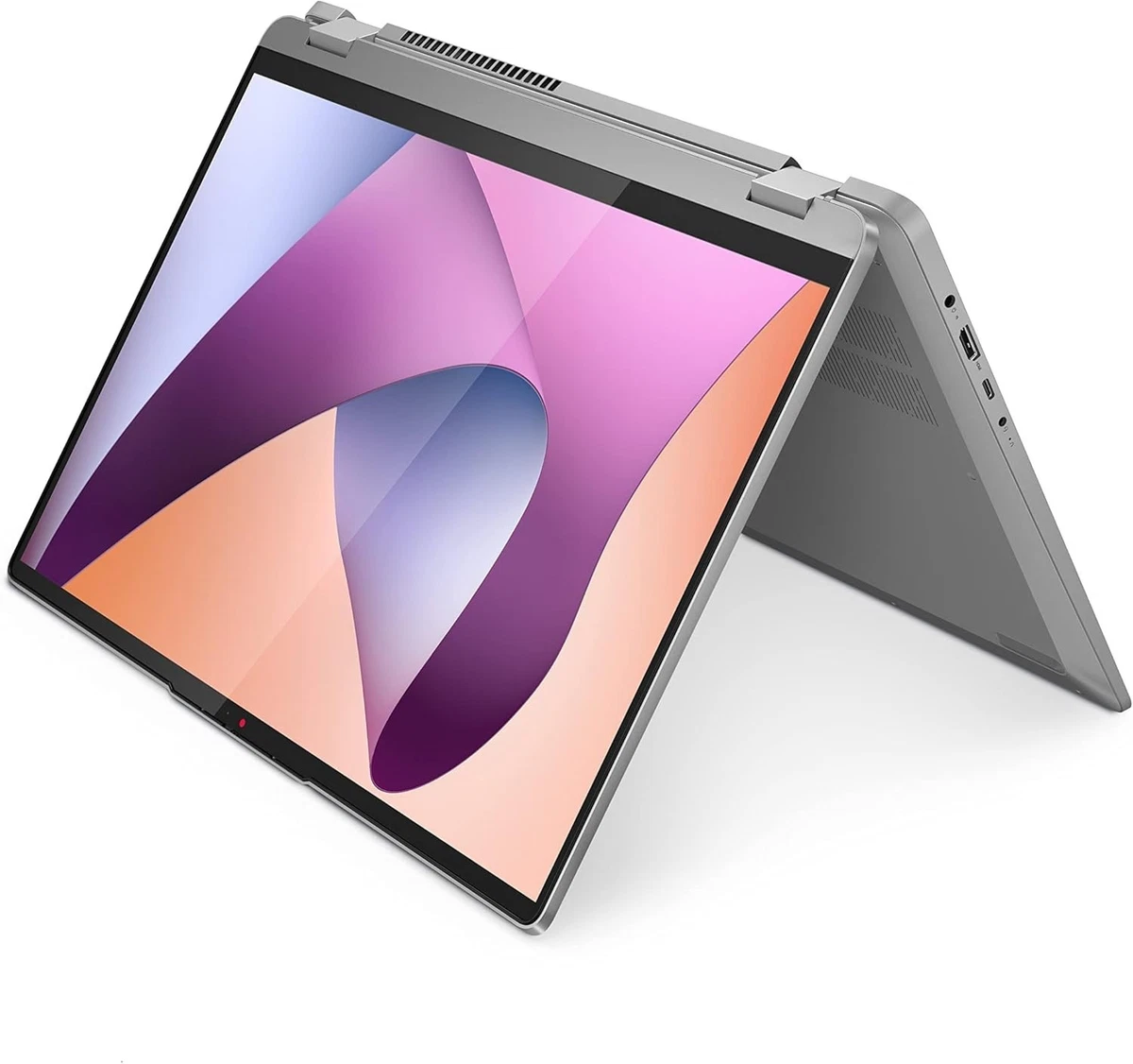 Lenovo Flex 5 ПК ноутбуки и нетбуки - огромный выбор по лучшим