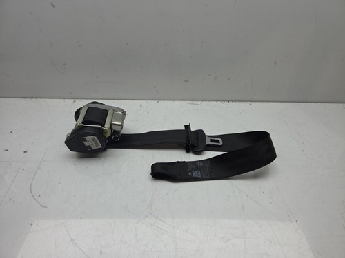 SICHERHEITSGURT LINKS VORNE Volkswagen Golf VI Cabrio (1K) 2012 5K7857705