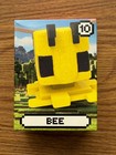 BRAND NEW 2025 McDonald's MINECRAFT Happy Meal Toys — photo 10