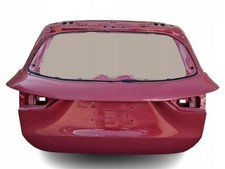 MERCEDES GLA W247 H247 A2477422500 Kofferaum Heckklappe Tailgate Bootlid MERCEDES GLA W247 H247 A2477422500 Kofferaum Heckklappe Tailgate Bootlid