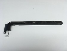 GENUINE ASUS N550J SERIES LAPTOP INTERNAL SPEAKERS KIT