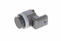 Vemo Sensor Einparkhilfe V20-72-0015 FüR BMW X5 X3 E72 X6 E70 E71 E83 5Er F10
