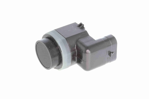 Vemo Sensor Einparkhilfe V20-72-0015 FüR BMW X5 X3 E72 X6 E70 E71 E83 5Er F10-image