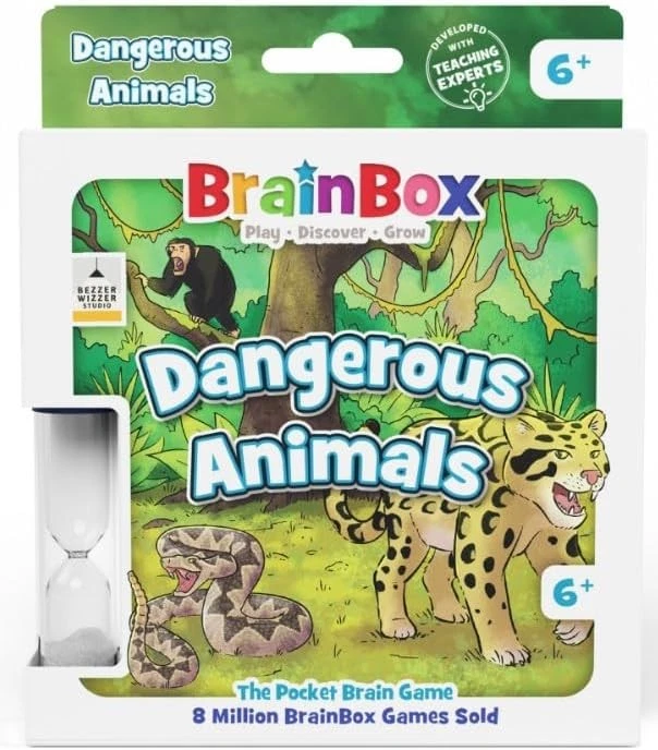 Asmodee- Juegos de Mesa, Multicolor (1) - Imagen 2 de 4