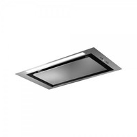 Elica Lane Gr / IN / 72 Abzugshaube Flush Mount Saugend Bedienfeld Elektronik
