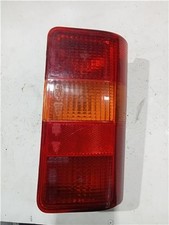 Clignotant Seat TERRA