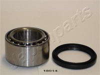 Japanparts KK-18014 Radlager Satz FüR Suzuki