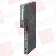 SIEMENS 6ES7416-2XK04-0AB0 / 6ES74162XK040AB0 (USED)