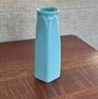 Rookwood 1928 Arts and Crafts Pottery #2814