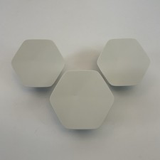 Xfinity xFi Pod 1st Gen Model XE1-S A1A WiFi Range Extender Lot Of 3 TESTED