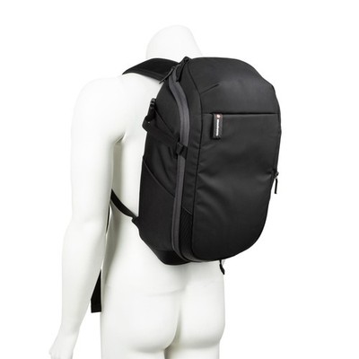 Manfrotto Advanced² Compact Rucksack Kamerarucksack Fotorucksack