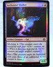 Arcbound Slasher 111/303 Modern Horizons 2 Foil Magic The Gathering TCG
