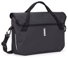 Thule Shield Bike Briefcase Bag with InLock 16" Black