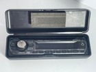 2001 LAND ROVER FREELANDER SONY MEX BT2500 BLUETOOTH CD RECEIVER UNIT A895