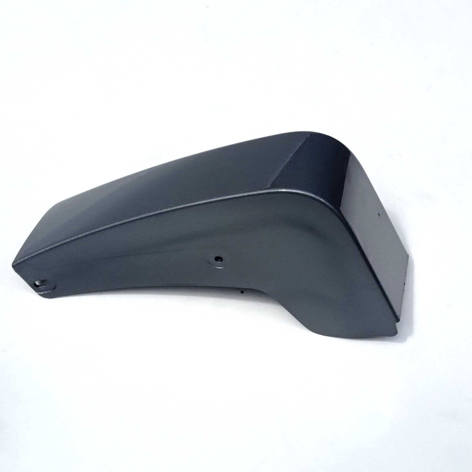 999J2LT00003 Genuine Nissan Parts SENTRA Splash Guards Set Front