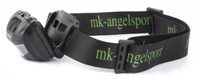 Mk Kopflampe Outdoor Stirnlampe FüR Karpfenangler Und Nachtangeln