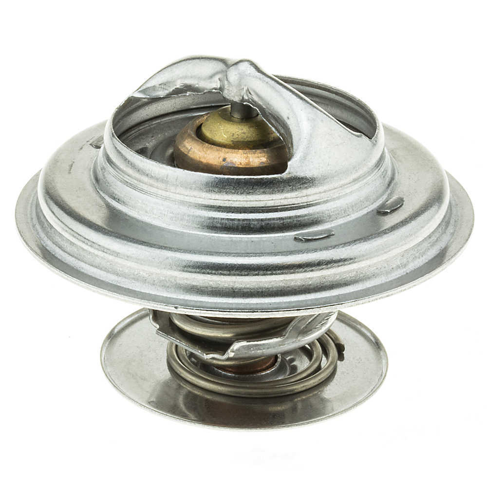 Engine Coolant Thermostat-Standard Coolant Thermostat Motorad 248-192