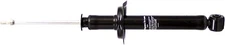 Monroe 71318 OESpectrum Rear Strut for 90-94 Lexus LS400