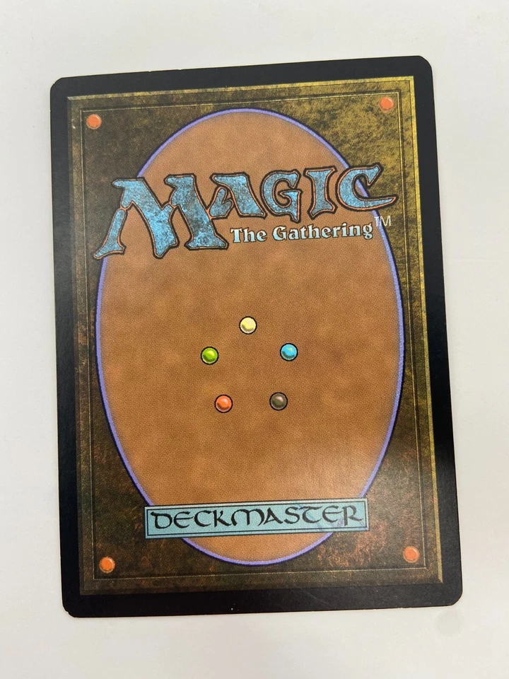 Eidolon of the Great Revel - Journey into Nyx - MTG - LP - Chinese Simplified - Image 2 of 4