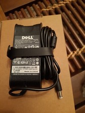 Alimentatore PC originale DELL