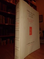 L' opera del genio italiano all' estero. Gli scienziati in Francia 1941