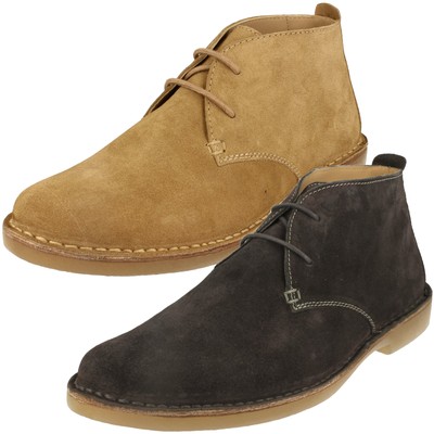 padders mens boots