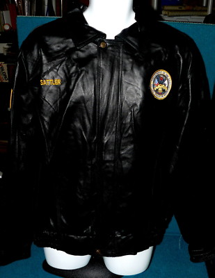 giovanni verucci leather jacket