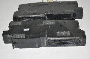 Samsung BN96-36009B Lautsprecher Boxen Sound UE49KU6179U TV Fernseher Speaker