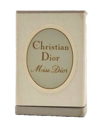 ❤️Christian Dior,Miss Dior, 70