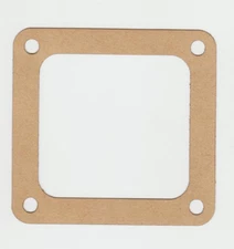 Base Gasket for aftermarket Core Shifter NV4500 & NV5600 Dodge Ram GM Silverado