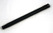 3Skull 12" Tactical RECON paintball barrel & Birdcage Autococker threads 13"