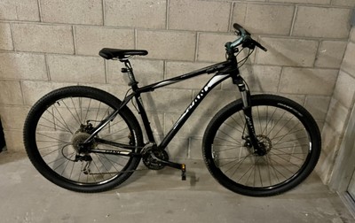 Bicycles - Giant Revel - Nelo's Cycles