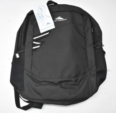 45 litre hiking backpack 45 Liter Sand Hill Hiking & Trekking Pack