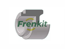 Frenkit P483001 Piston, brake caliper for Alfa Romeo, Audi, BMW, Ford, Opel, Porsche,