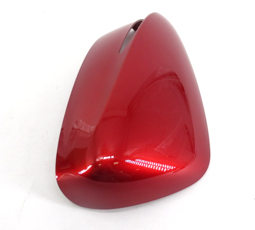 s-l1200.png