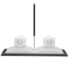 Polycom 2201-82559-001 EagleEye Director Camera Base New in Box