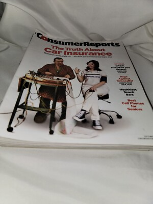 #ad Lot Of 17 Consumer Reports Annual Buying Guide 2015 2018 $27.99