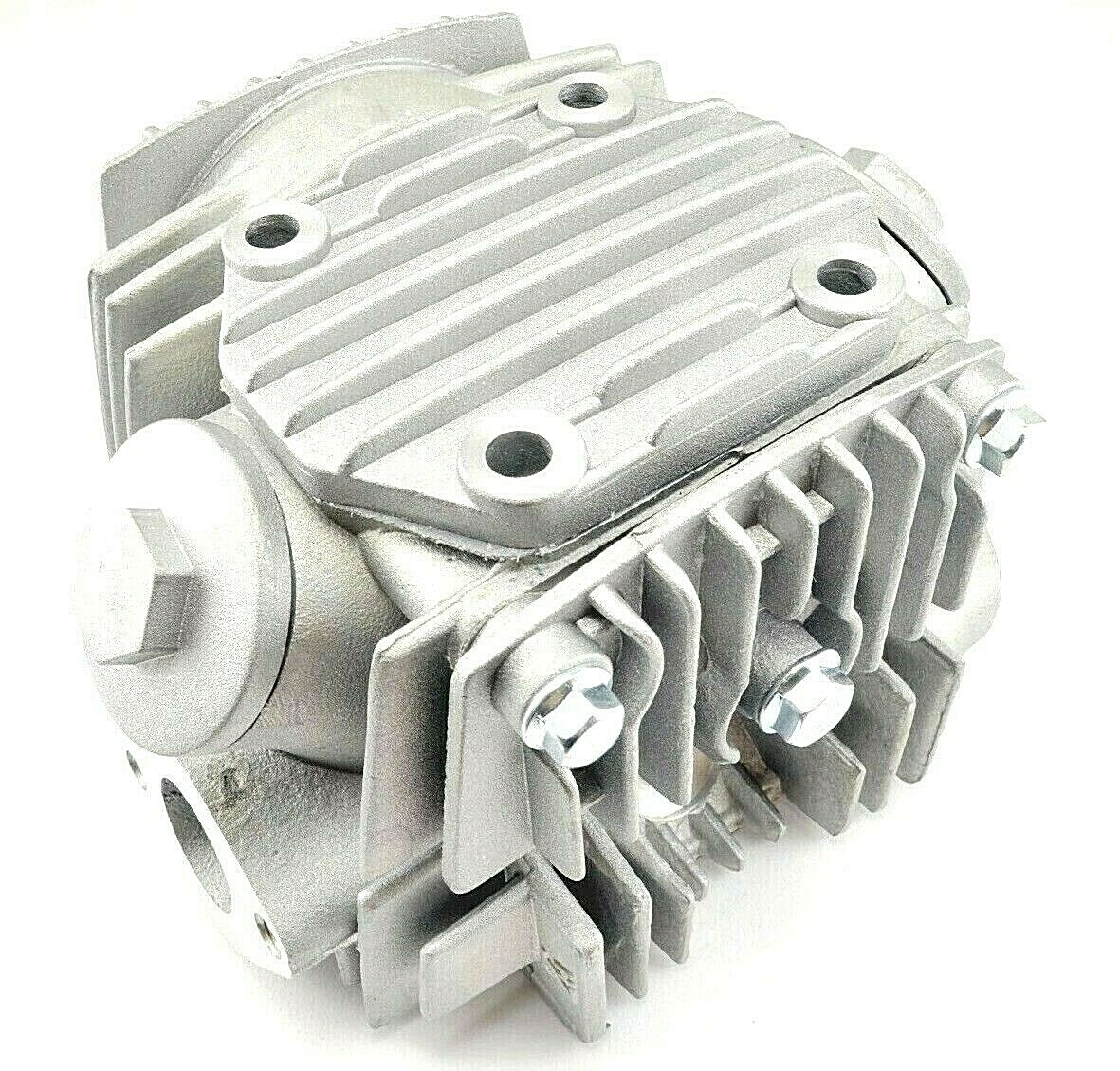 ともニャンФωФ NEW 110cc 1p52fmh Engine Taotao Roketa Ssr Sunl Atv Dirt