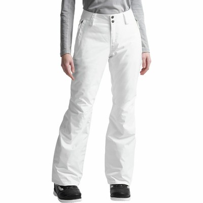 the north face sally pant