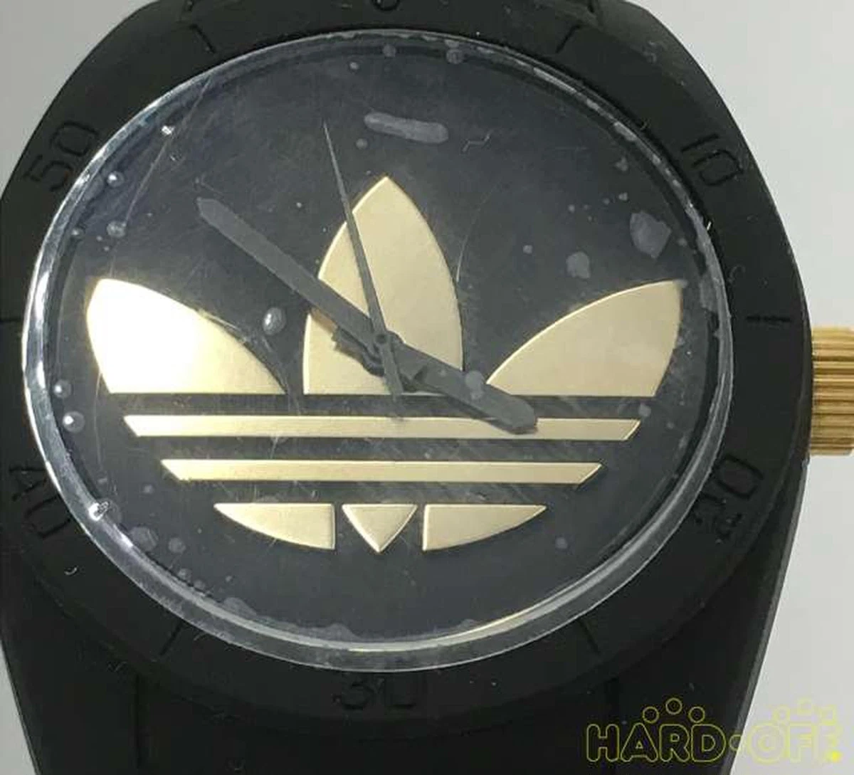 Adidas Adh2912 Quartz Watches eBay 